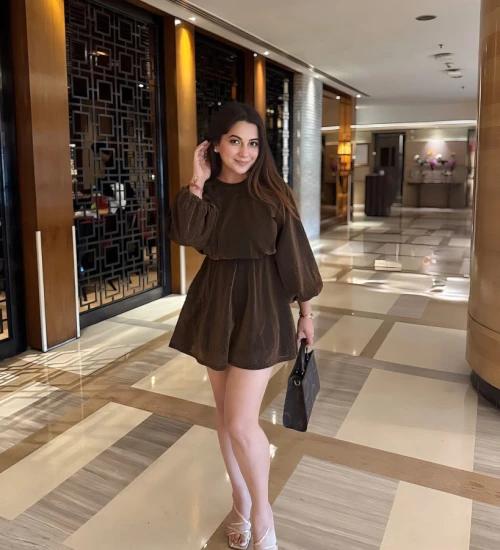 cheap Call Girl in Goa
